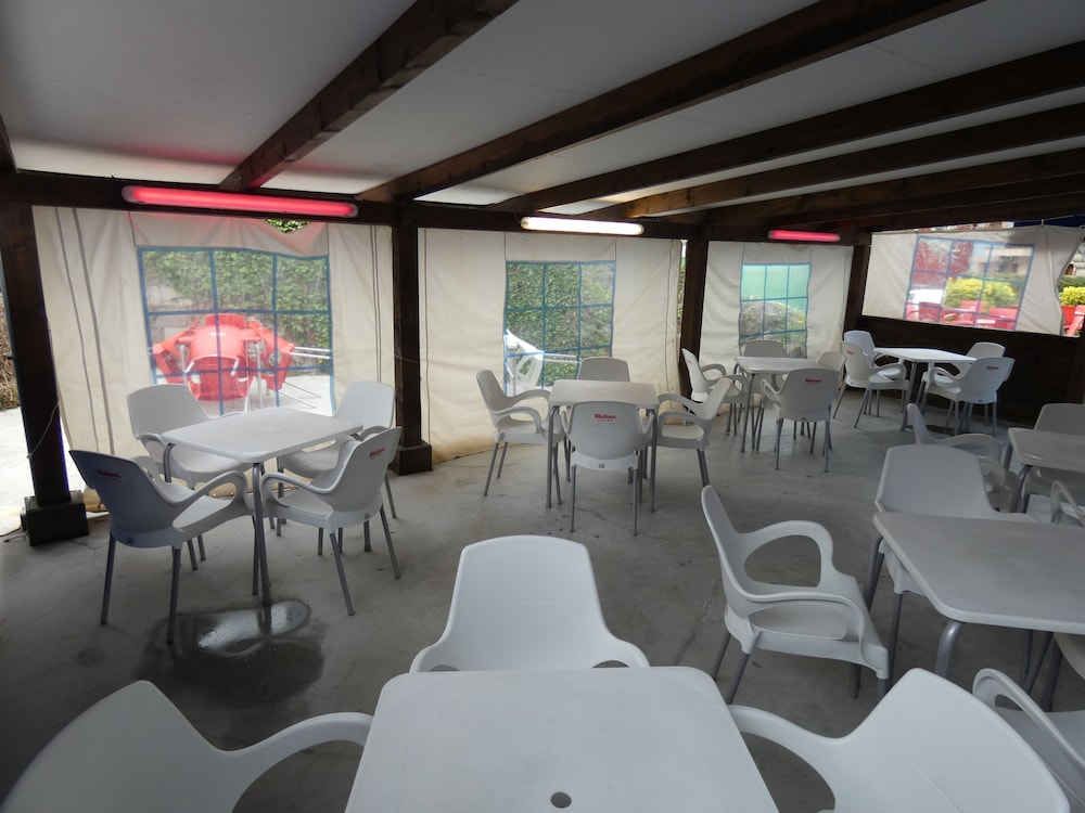 Albergue Noja Aventura - Hostel - Property Image 1