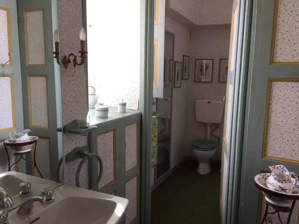Tenuta il Palazzasso