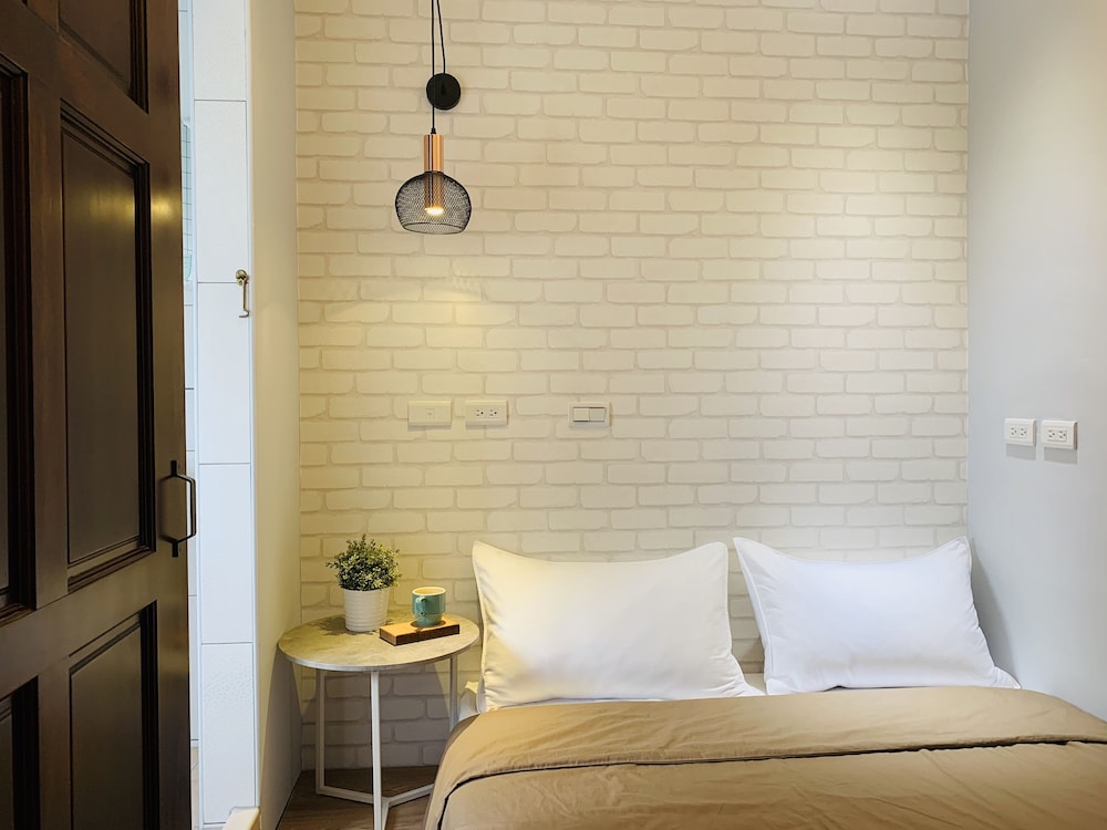 OYAJI Guesthouse