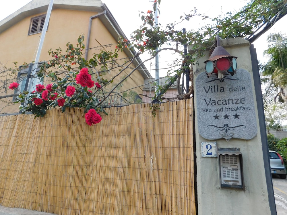 Villa delle Vacanze