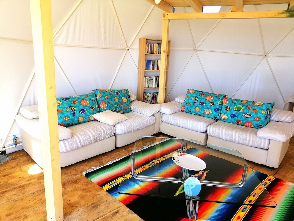 Agriturismo Erbe Matte - Campingplads, Billede 19