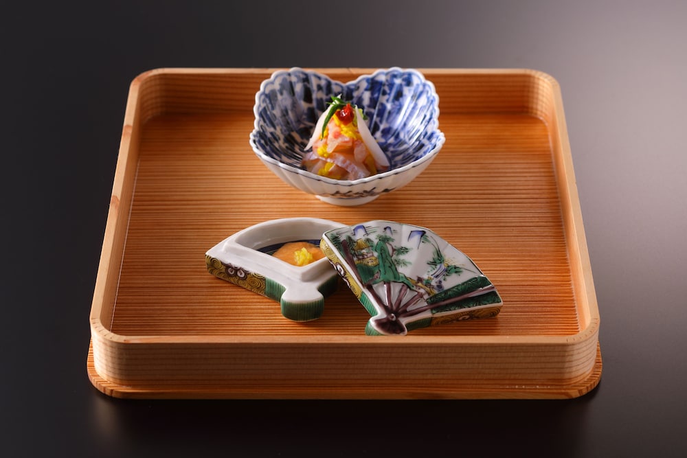 Narita Vacations - WAQOO Naritasanmonzen - Property Image 84