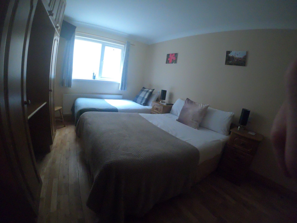 The Foggy Dew Inn, photo 13