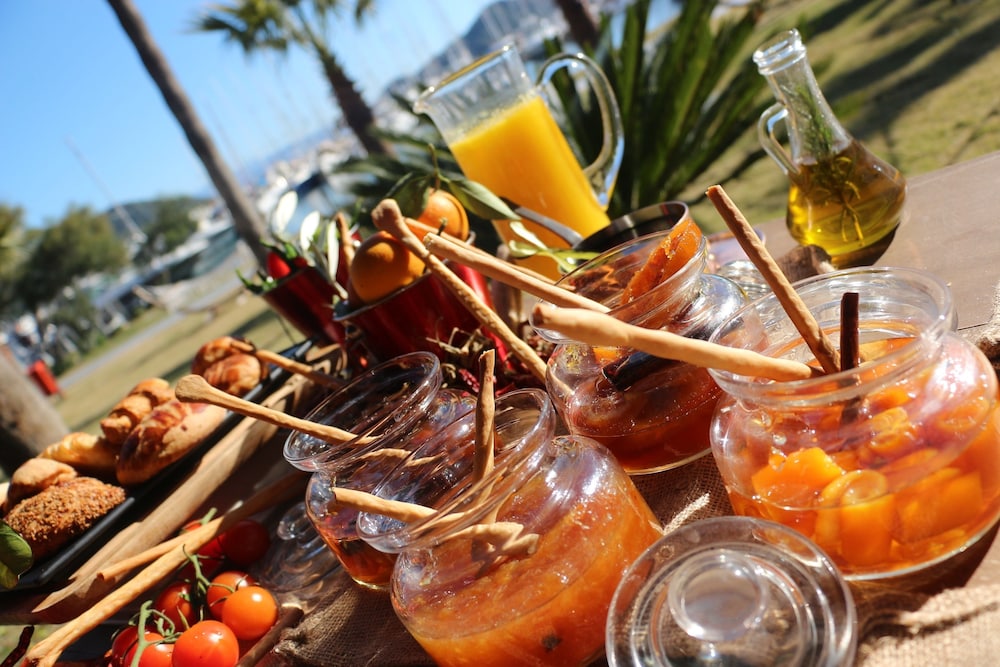Club Privé By Rixos Gocek - All Inclusive