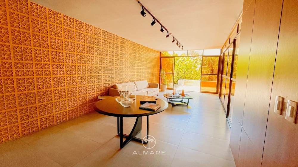 FM20 Cabo Branco Premium I - By Almare
