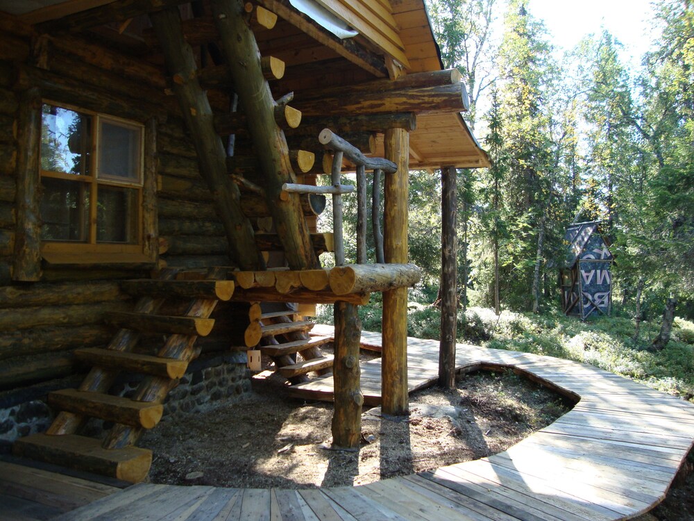 Photo 44