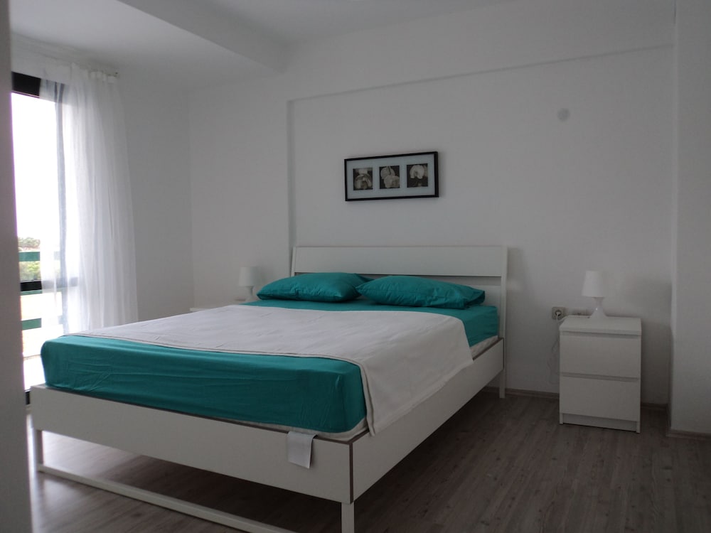 Site Soley - Property Image 24