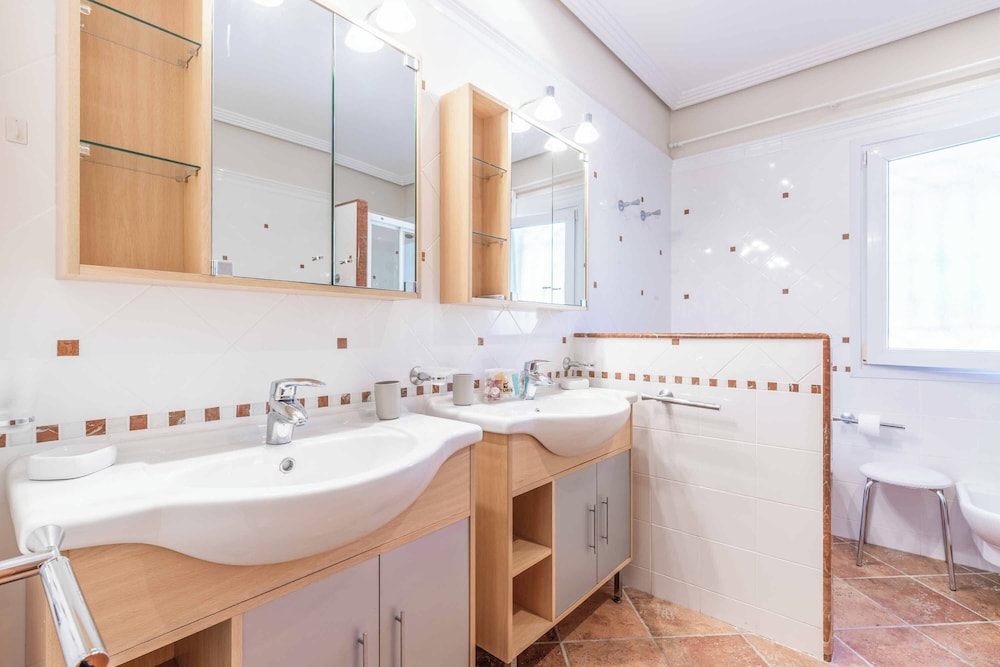 Villa Ambar Tur