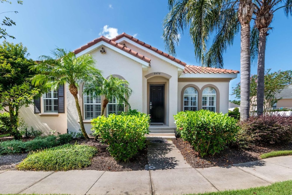 7420 Reunion - Image 1