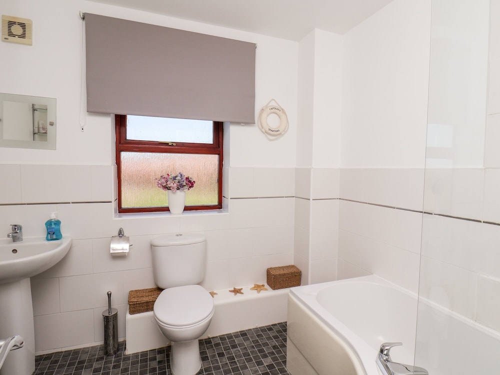 Anstis Cottage