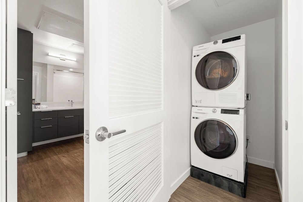 Placemakr Reno