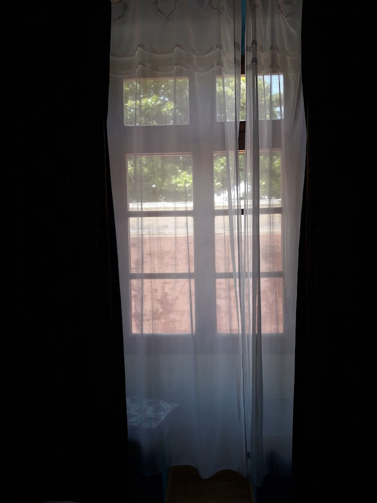Jardim dos Aloés - Unique B&B, photo 62