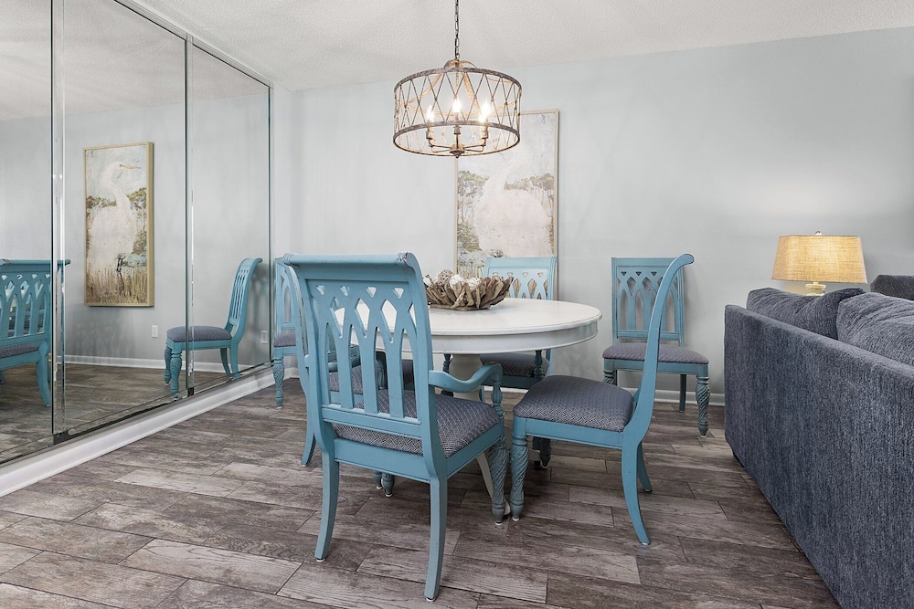 Windward Pointe by Southern Vacation Rentals