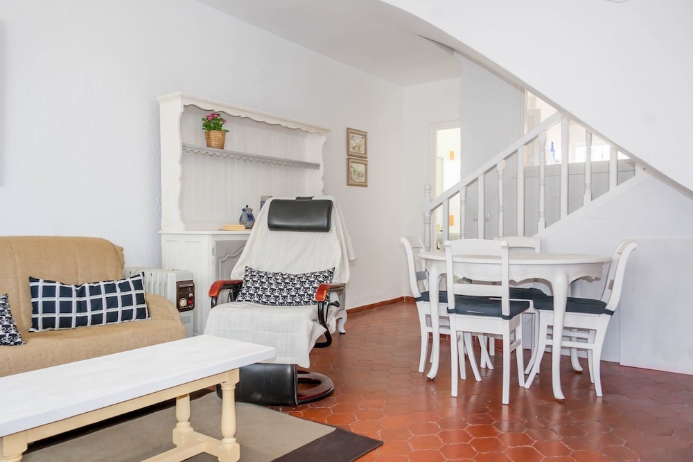 Aptos Pueblo Andaluz Nerja