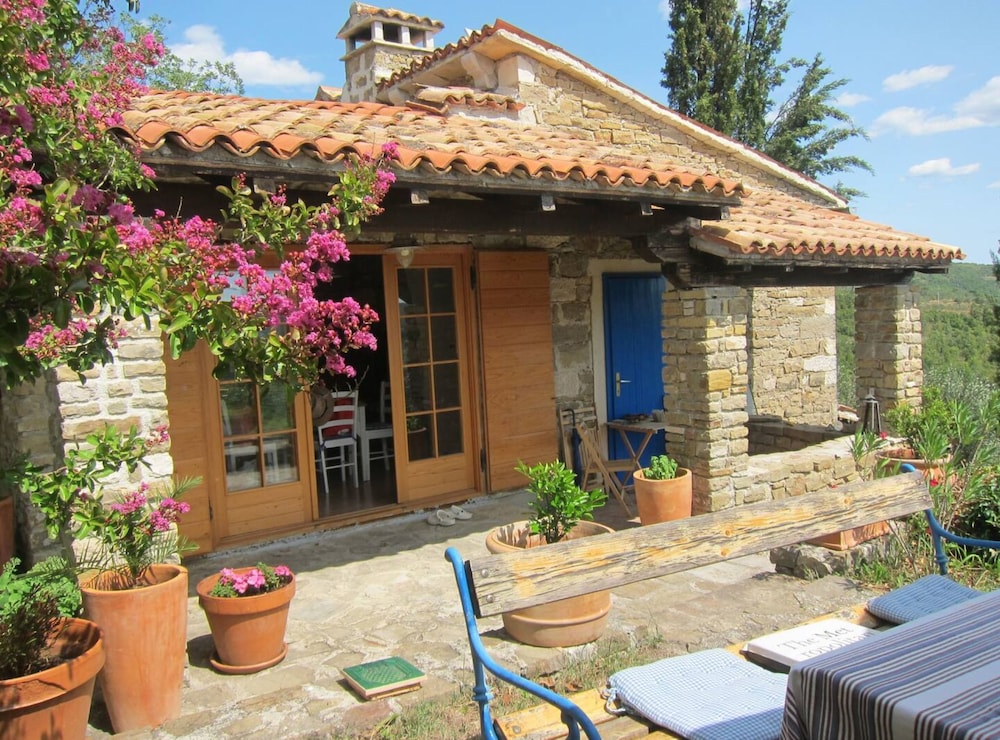 Villa Bella