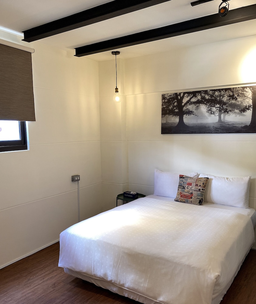 Hido Hotel II