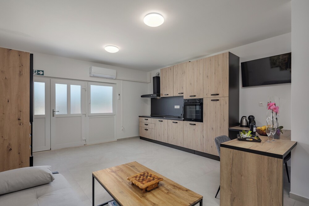 Vikys Place