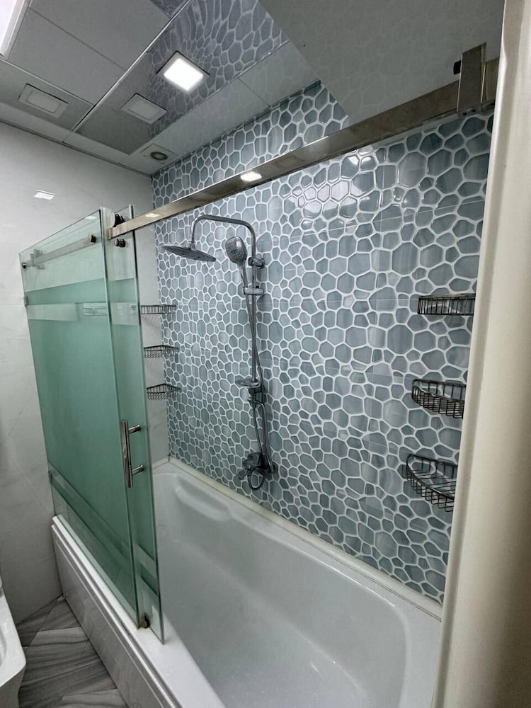 Azure by residences