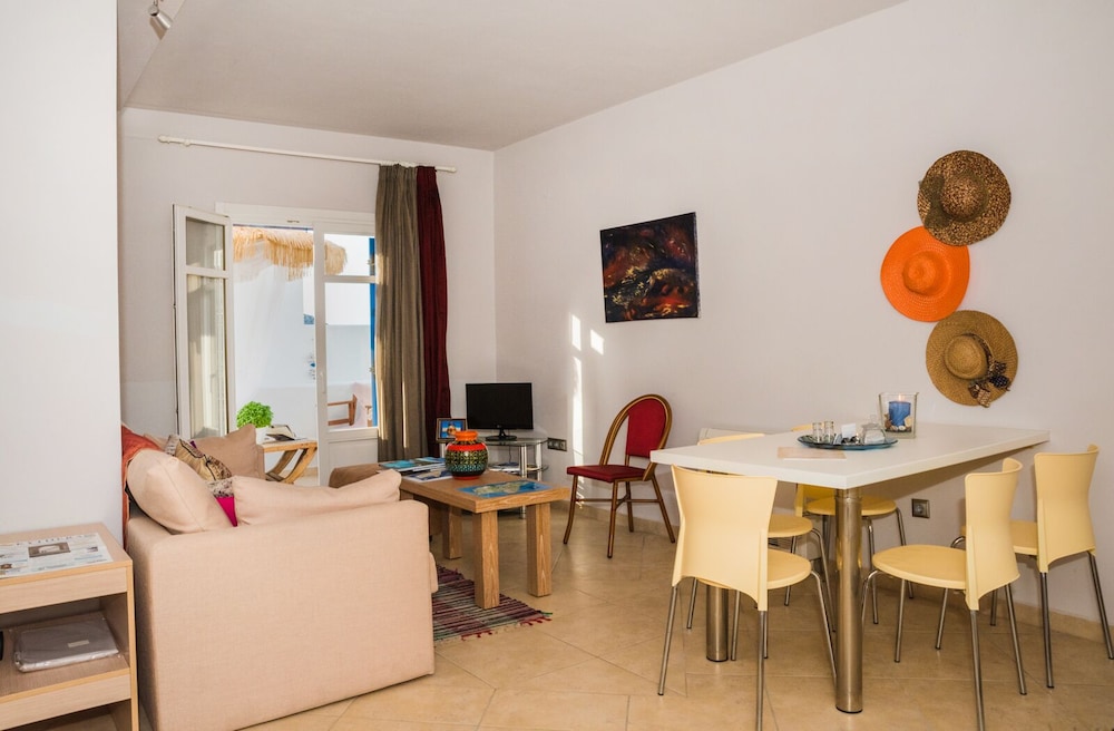 Castri Village - Kythira Quality Resort