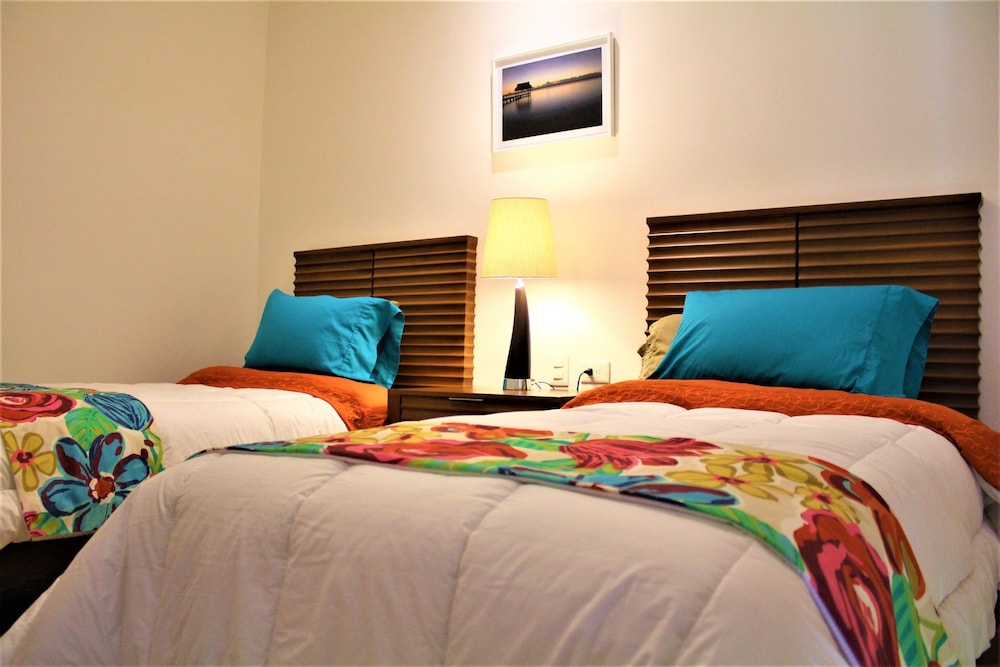 Mi Querido Tulum Eco-Chic condo by HA - Property Image 33