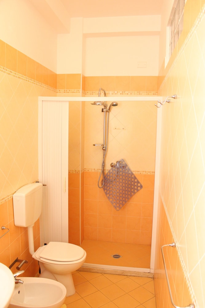 Terra del Sole B&B