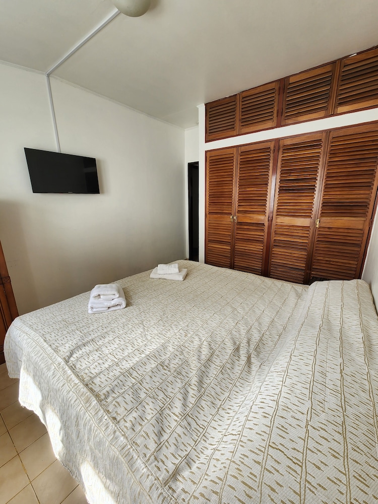 Anum Hostel