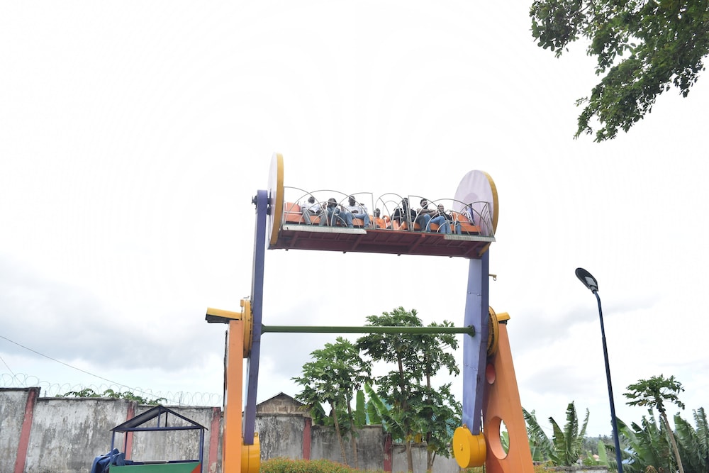 Photo 25