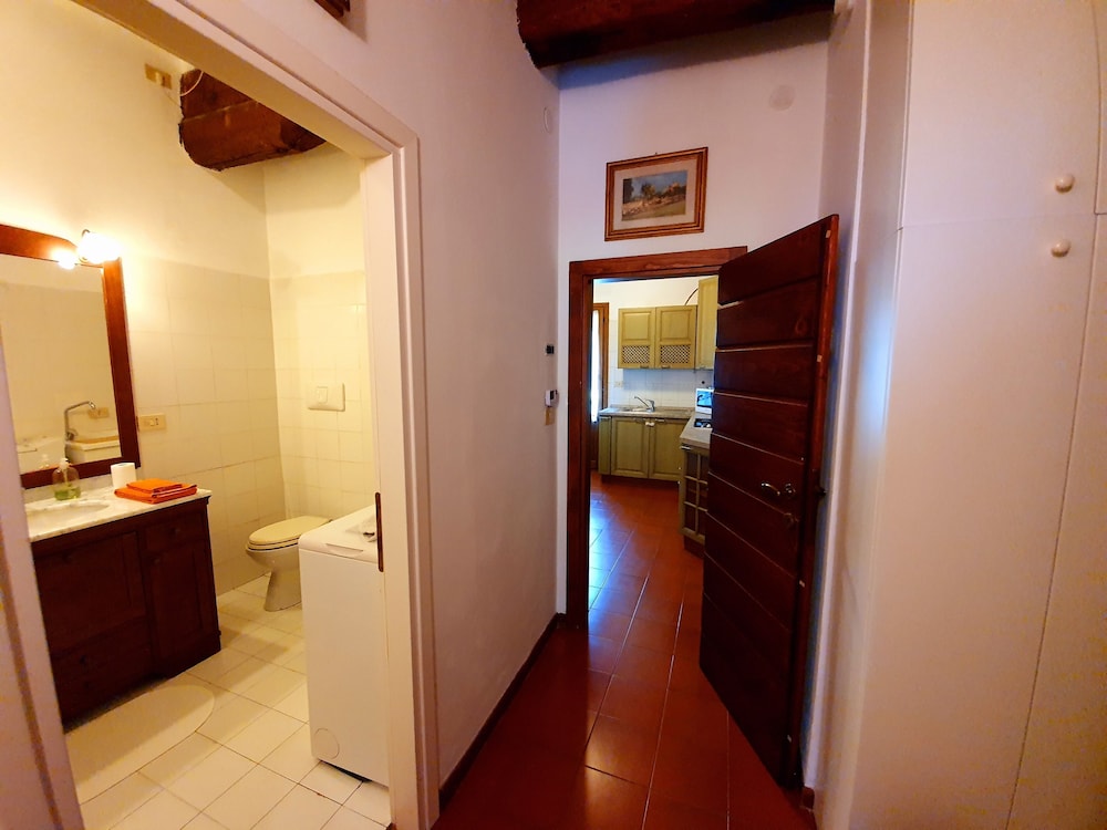 Villa Foscolo - Luxury Rooms & Apartments, photo 2