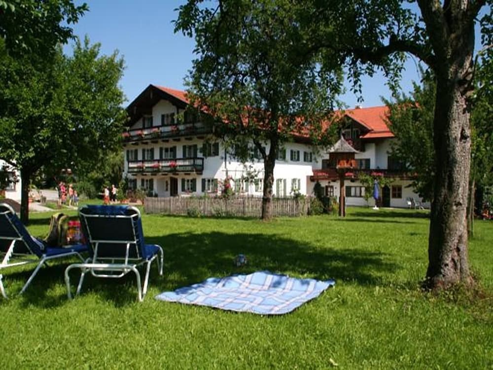 Photo 24