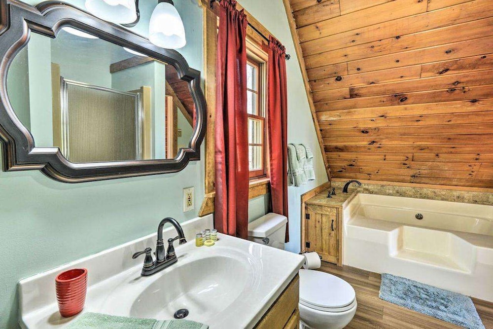Equestrian House Suites