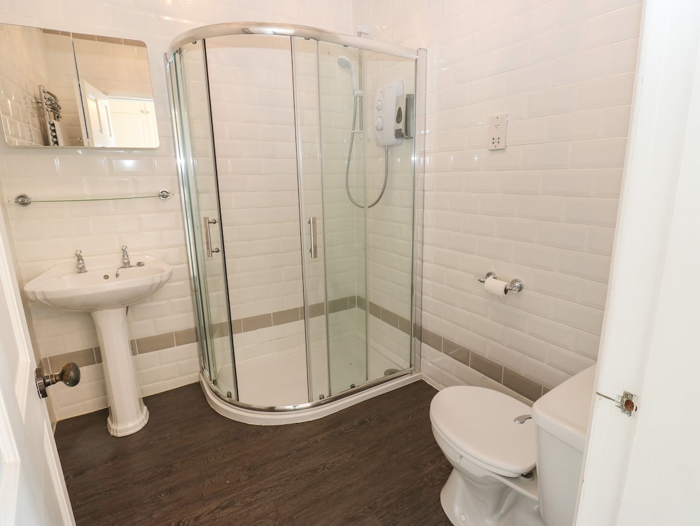 The Old Post Office - Pet Friendly Group Stays in Holmfirth
