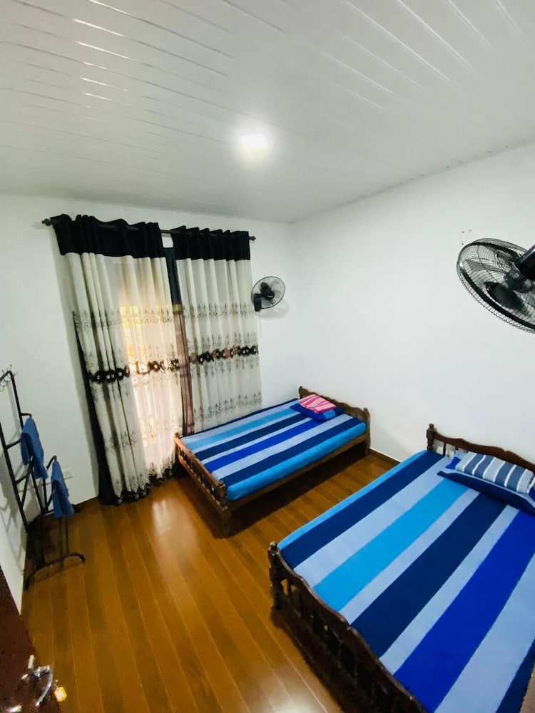 Home Stay With Local Charm