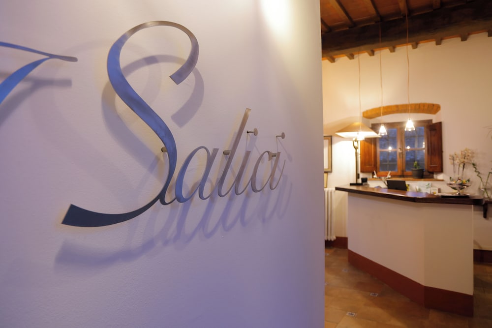 I Salici Agriturismo