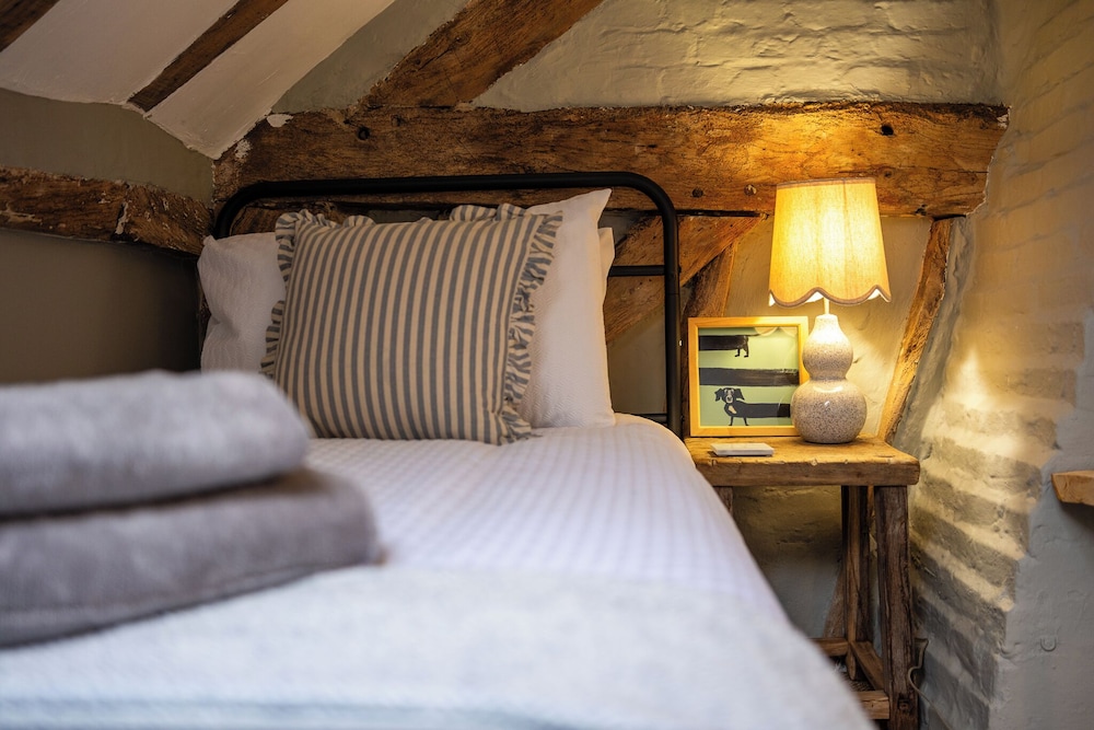 Gorgeous Home near Stratford upon Avon