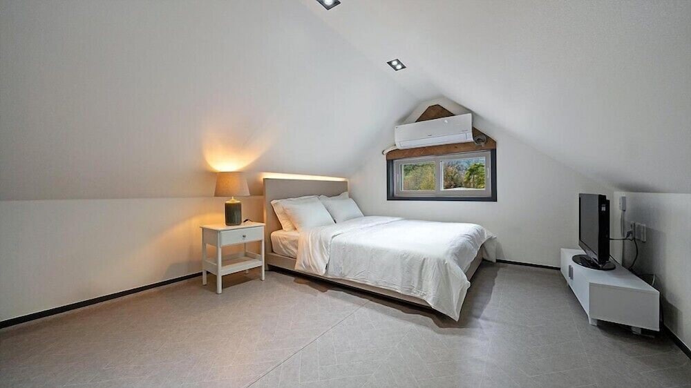 BS Jecheon Pension view 5