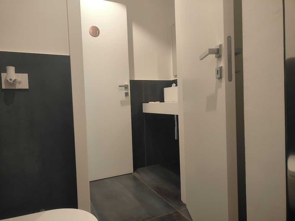Sea&Cruise Side Apartment