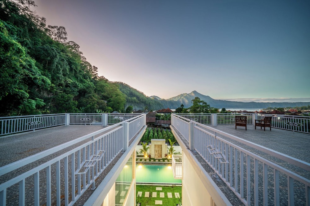 Hayana Villa