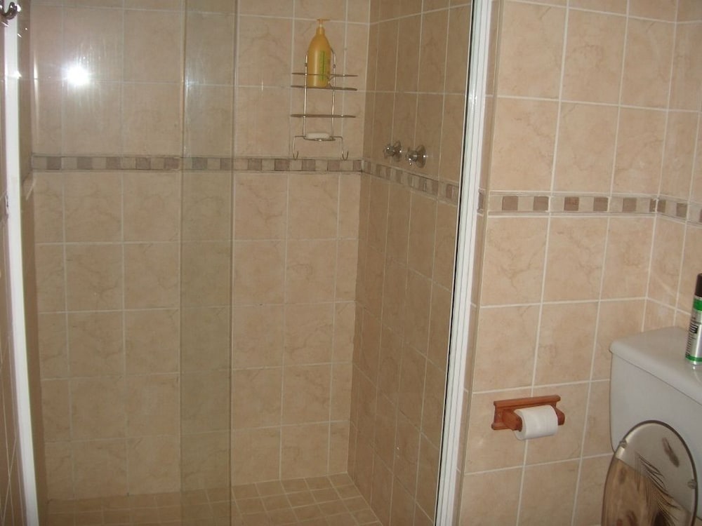 Gold Reef Place