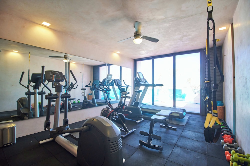 Sabor a Miel: Steps from the Beach & 5th Avenue