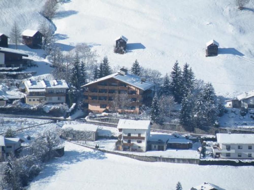 Weiratherhof