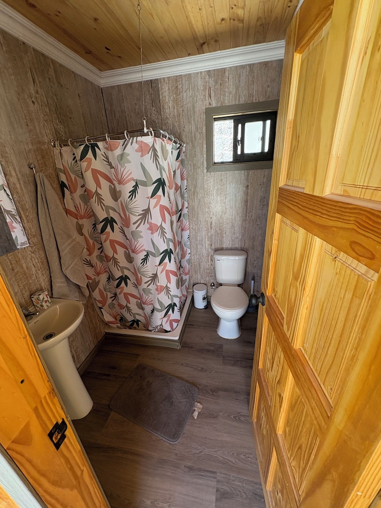 Loft Tulahuen