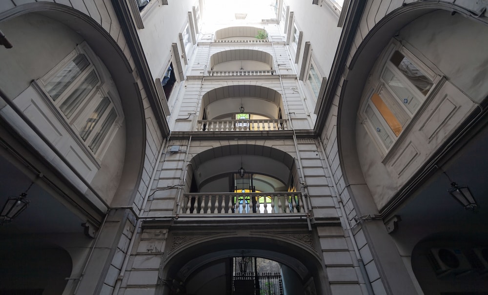 Skyhouse Duomo