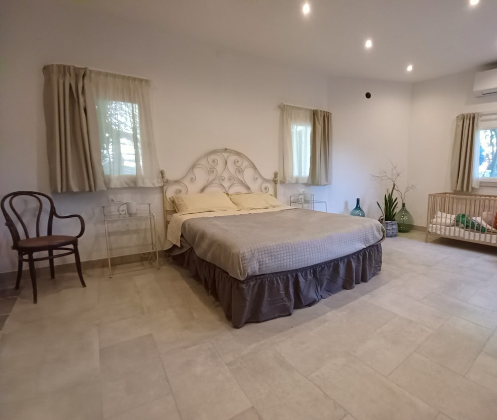 YourHome - Antico Casale Sorrentino
