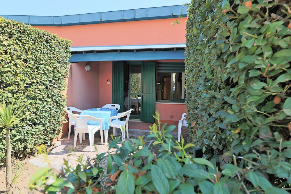 Residence Serra Alimini 2