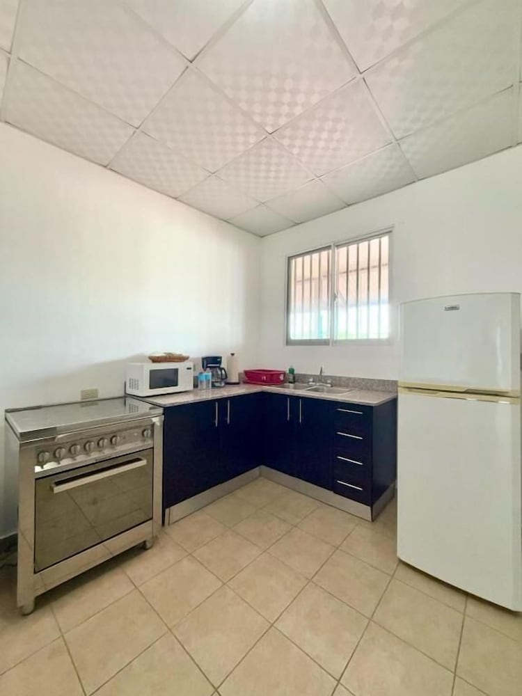 La Placita - Apartamentos