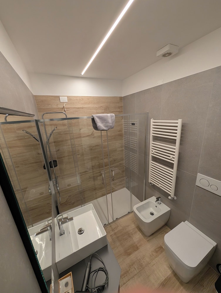 B&B Cà Breganze