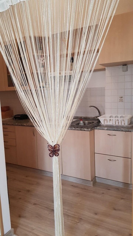Ksenia Apartment view 5