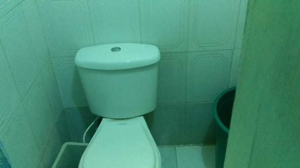 Hospedaje Las Vegas Nevadas - Property Image 1