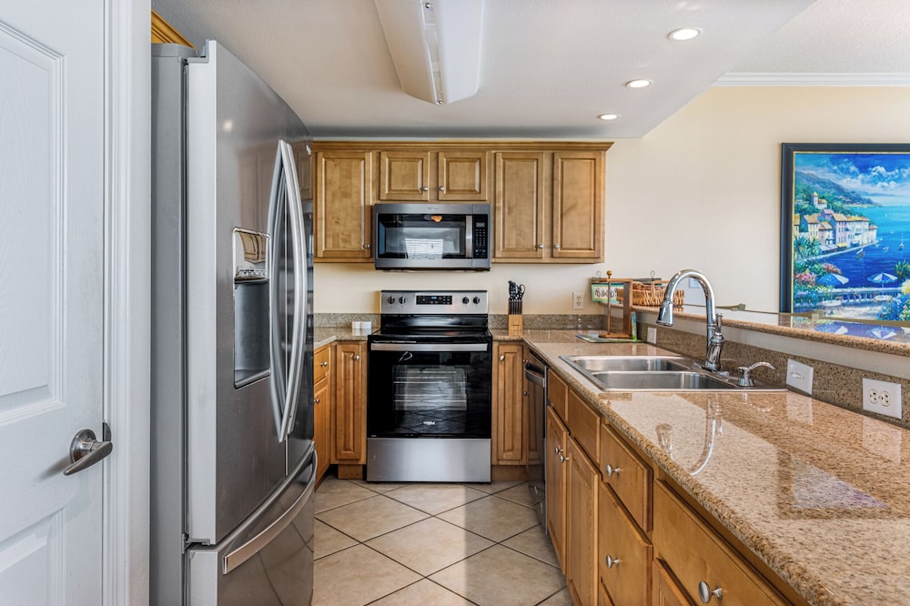 Sanibel by Southern Vacation Rentals