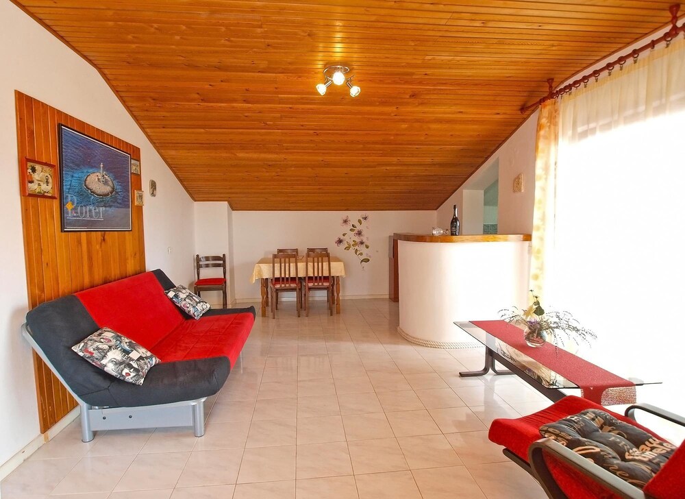 Apartment Milka 442